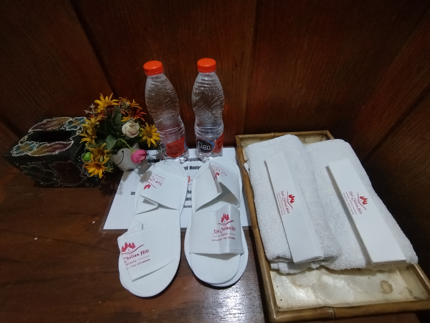 userImage-3