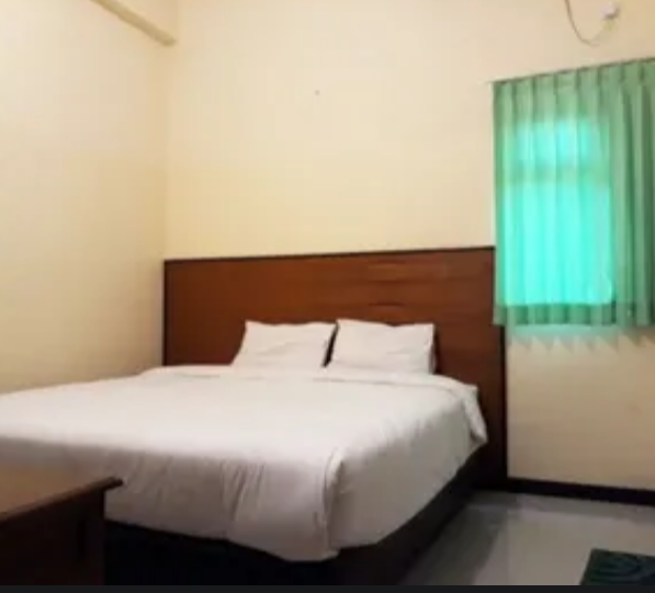 userImage-4