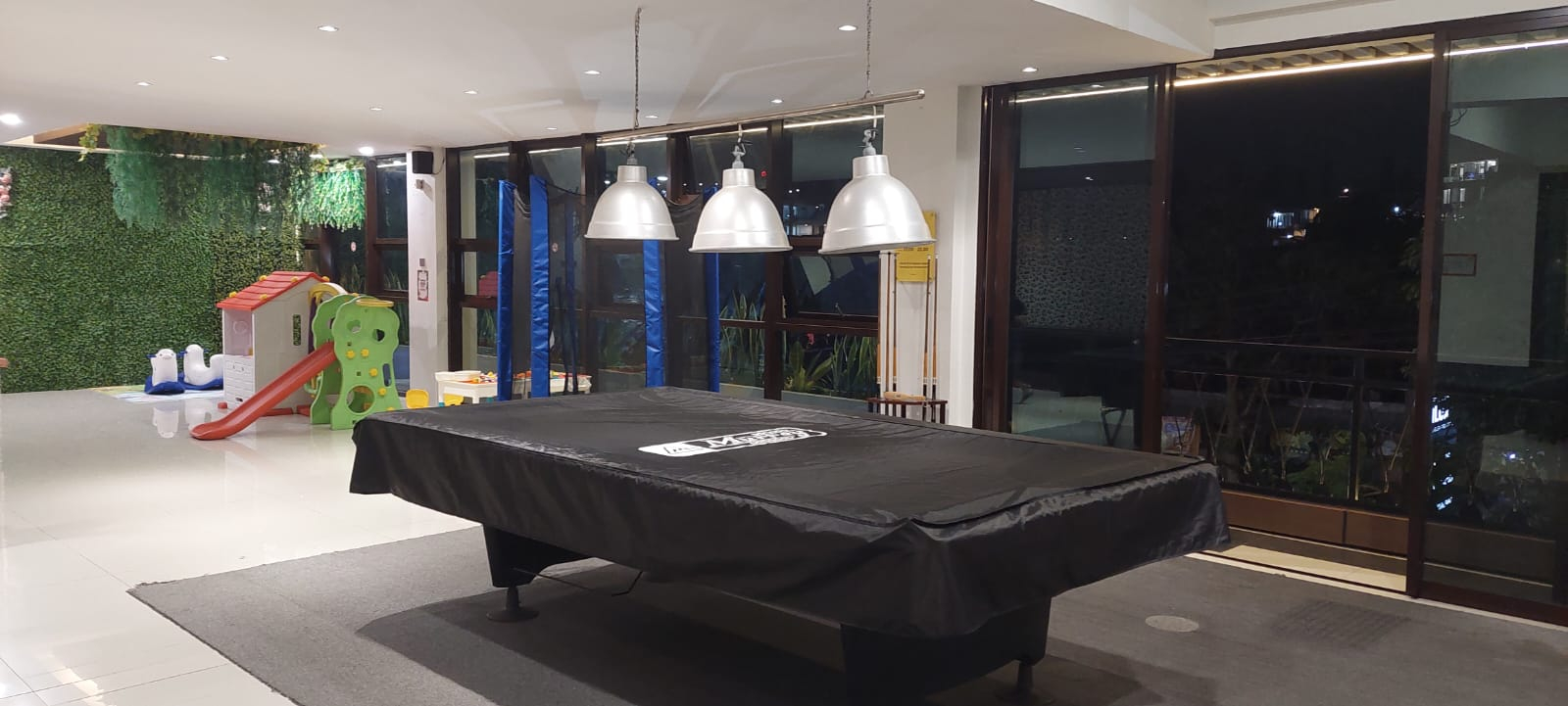 userImage-16