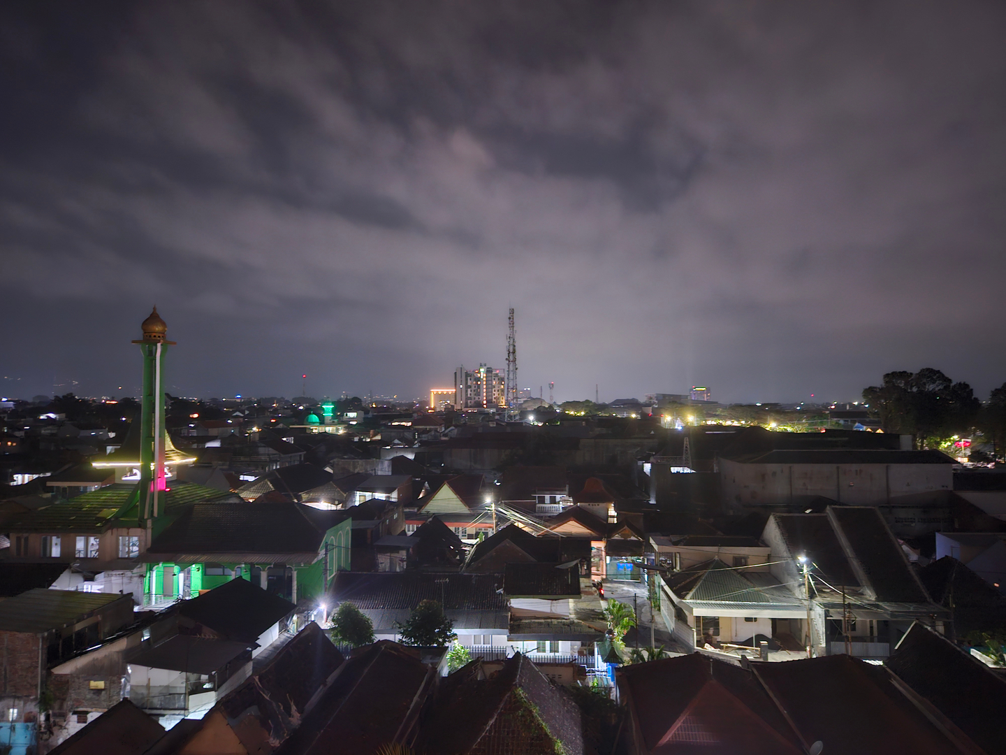 userImage-7