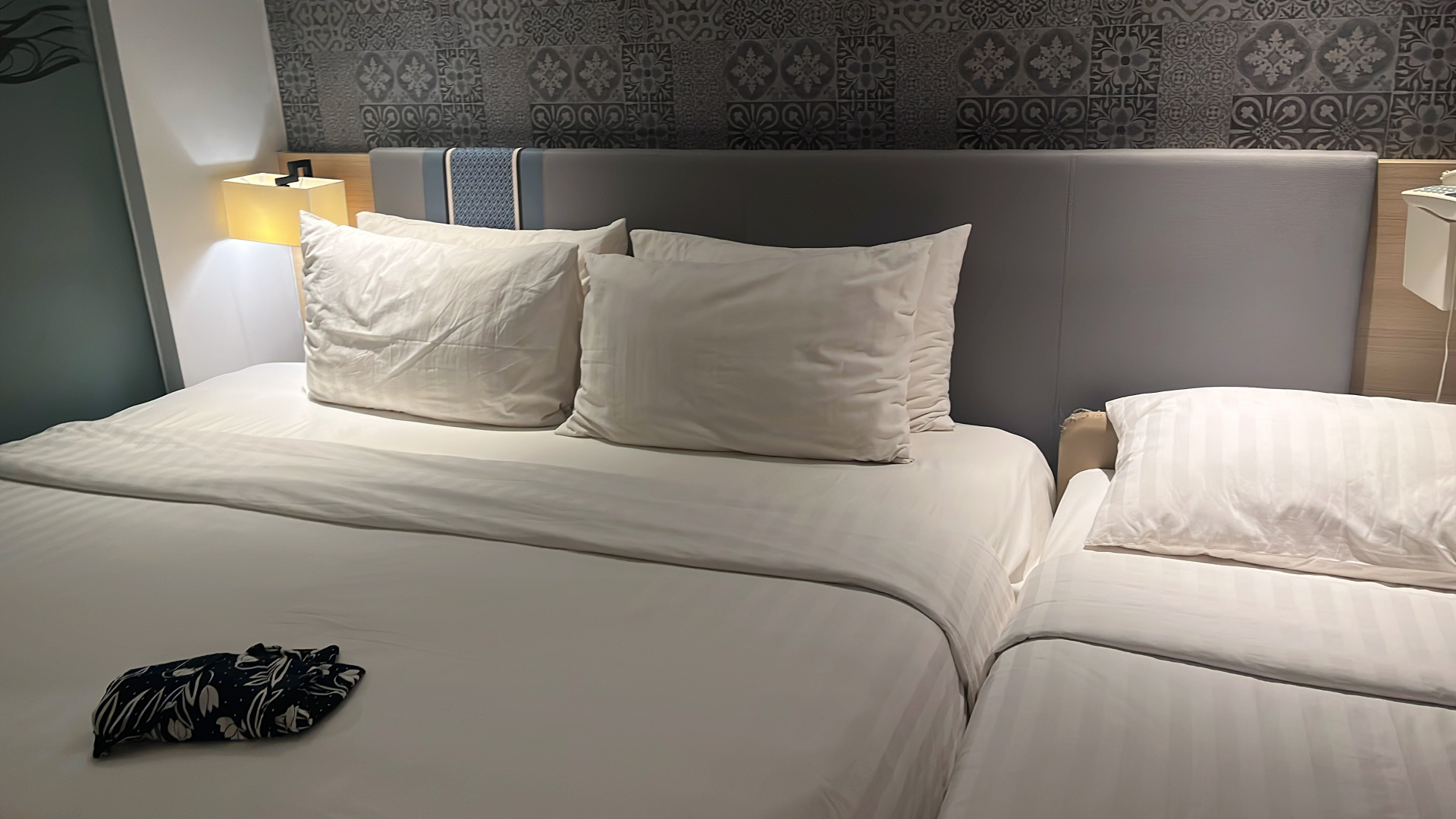userImage-2