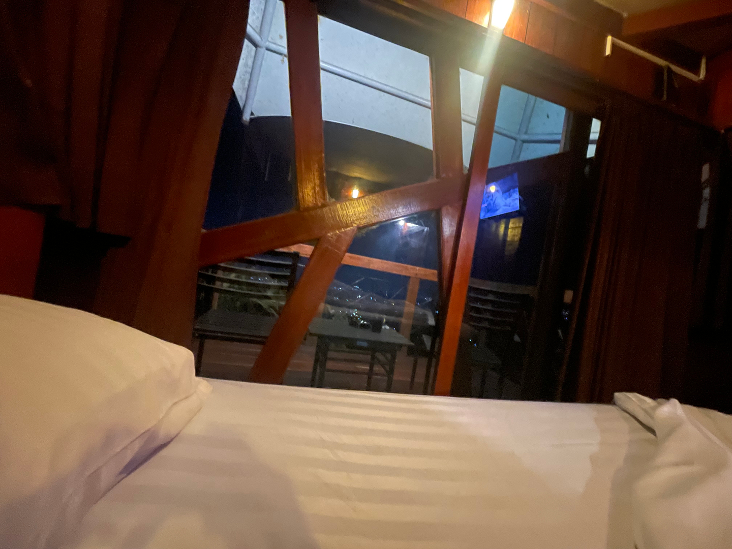 userImage-5