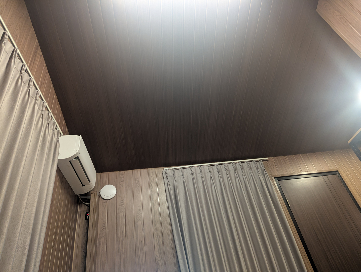 userImage-17