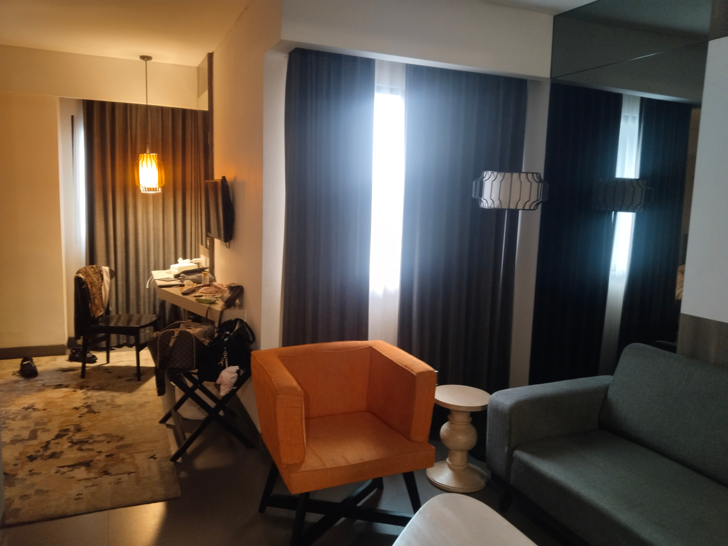 userImage-19