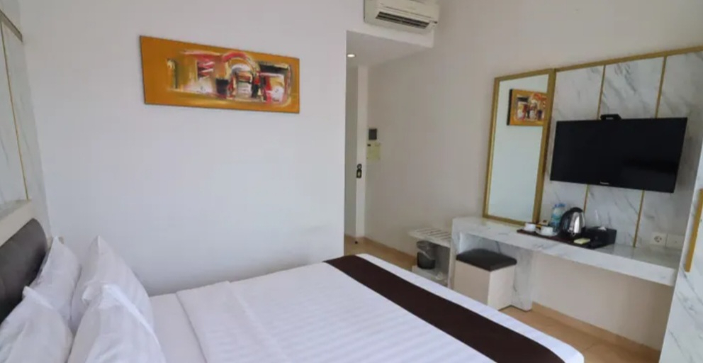 userImage-5
