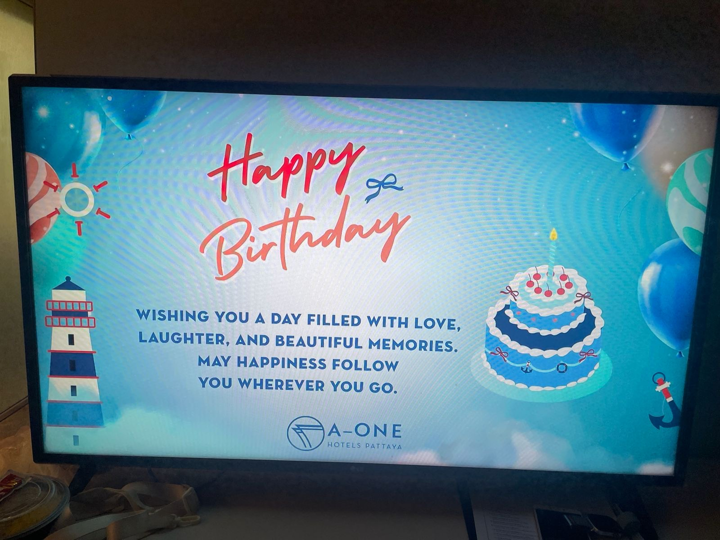 userImage-7