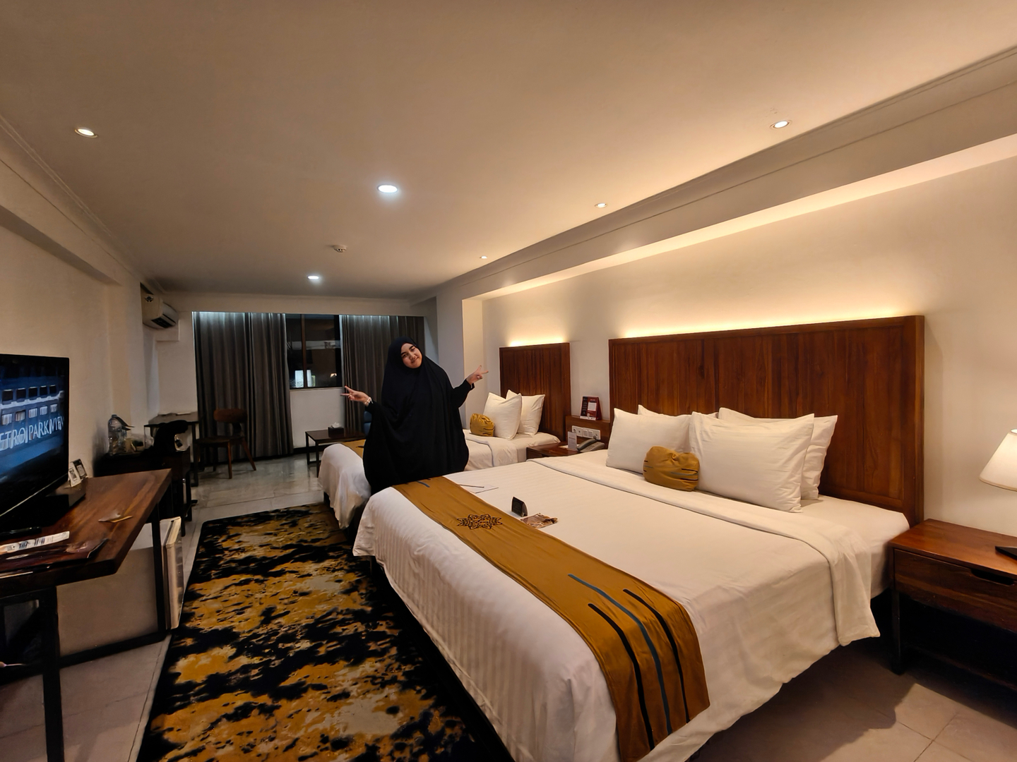 userImage-12