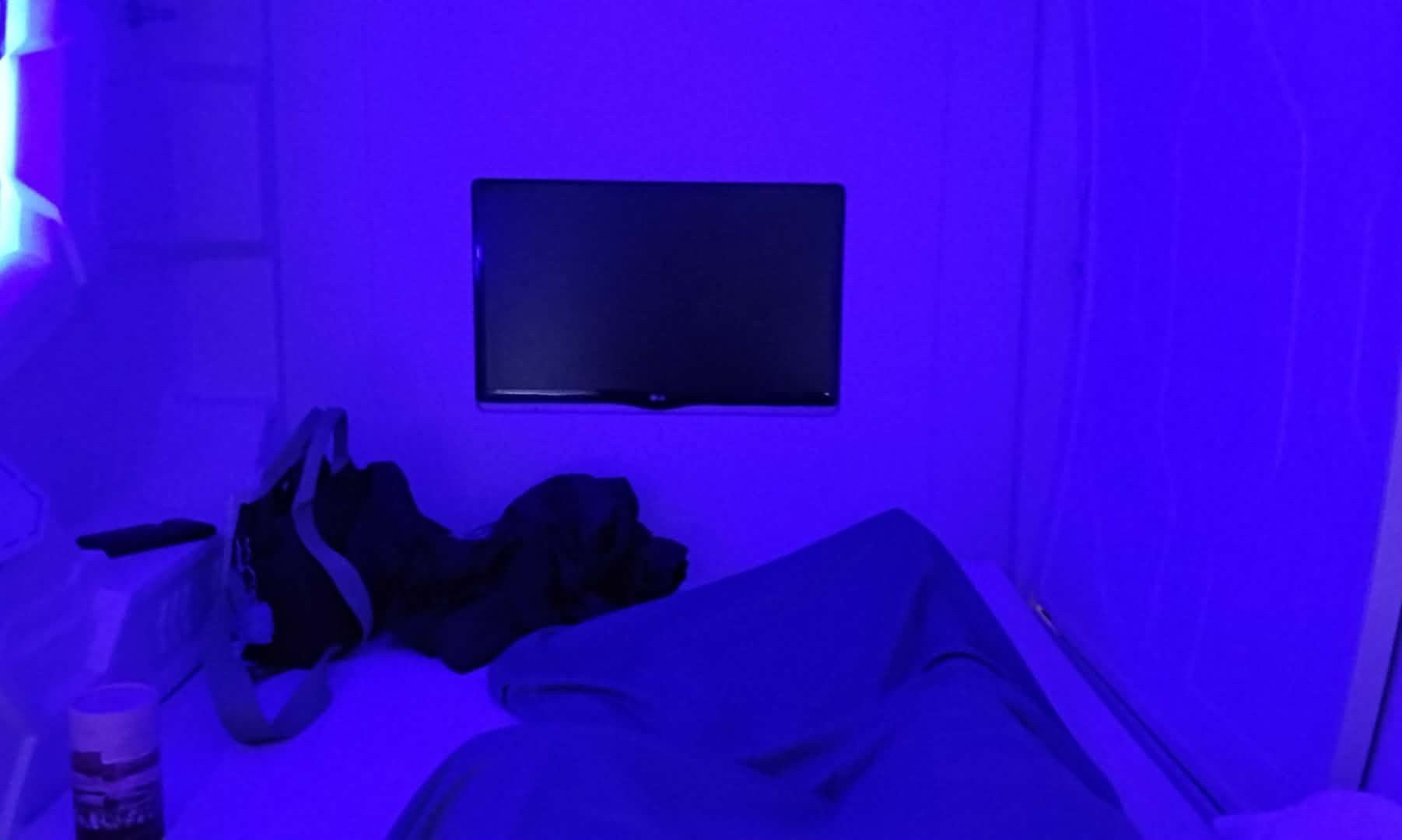 userImage-6