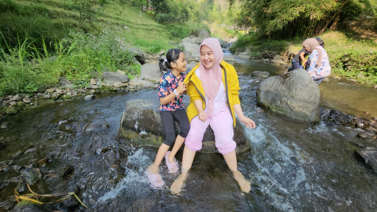 userImage-1