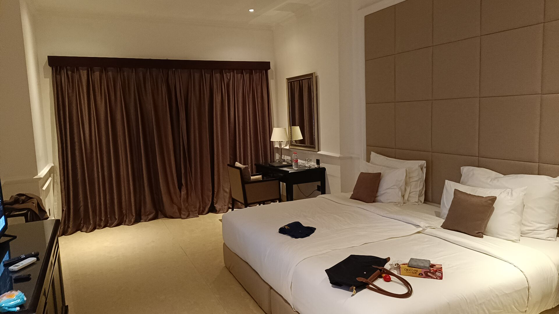 userImage-3