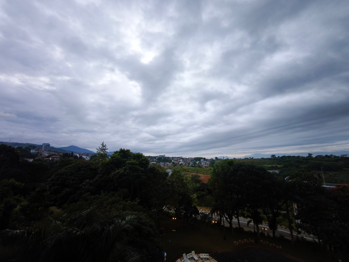 userImage-8