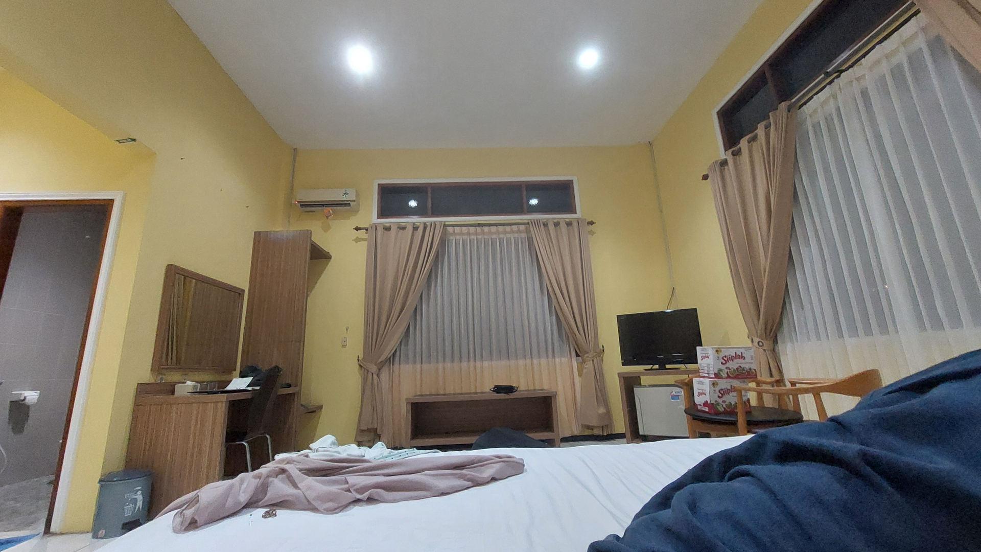 userImage-1