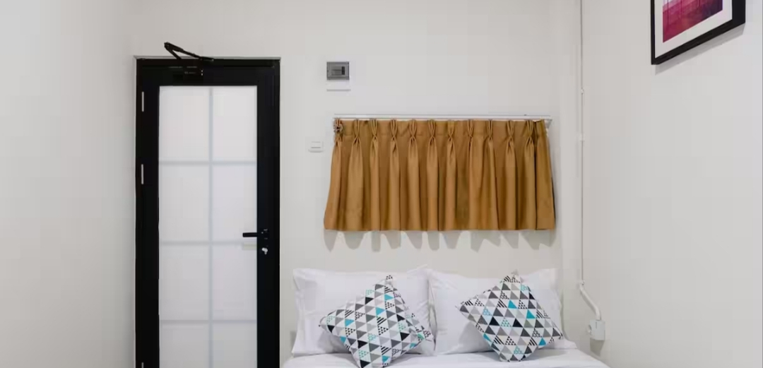 userImage-16