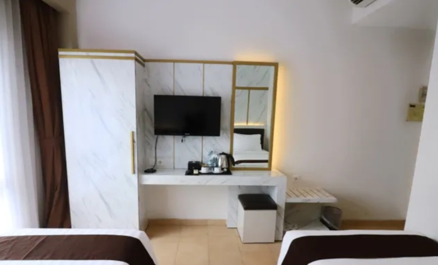 userImage-4
