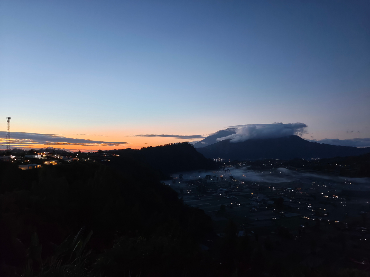 userImage-3