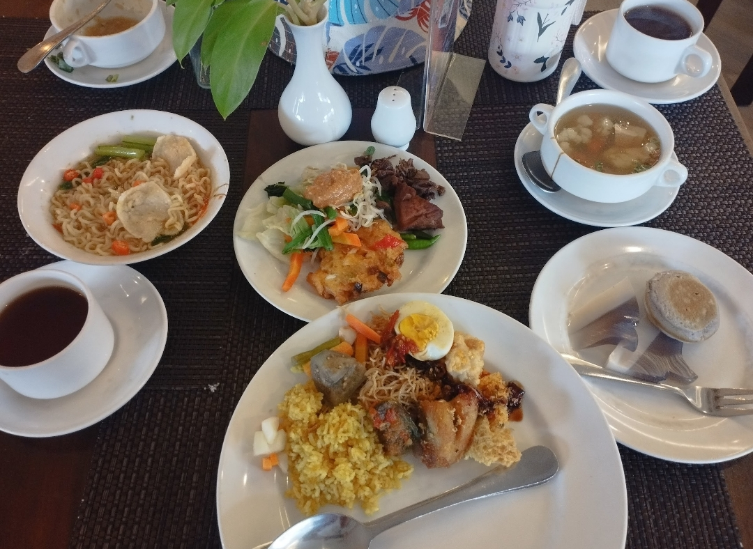 userImage-6