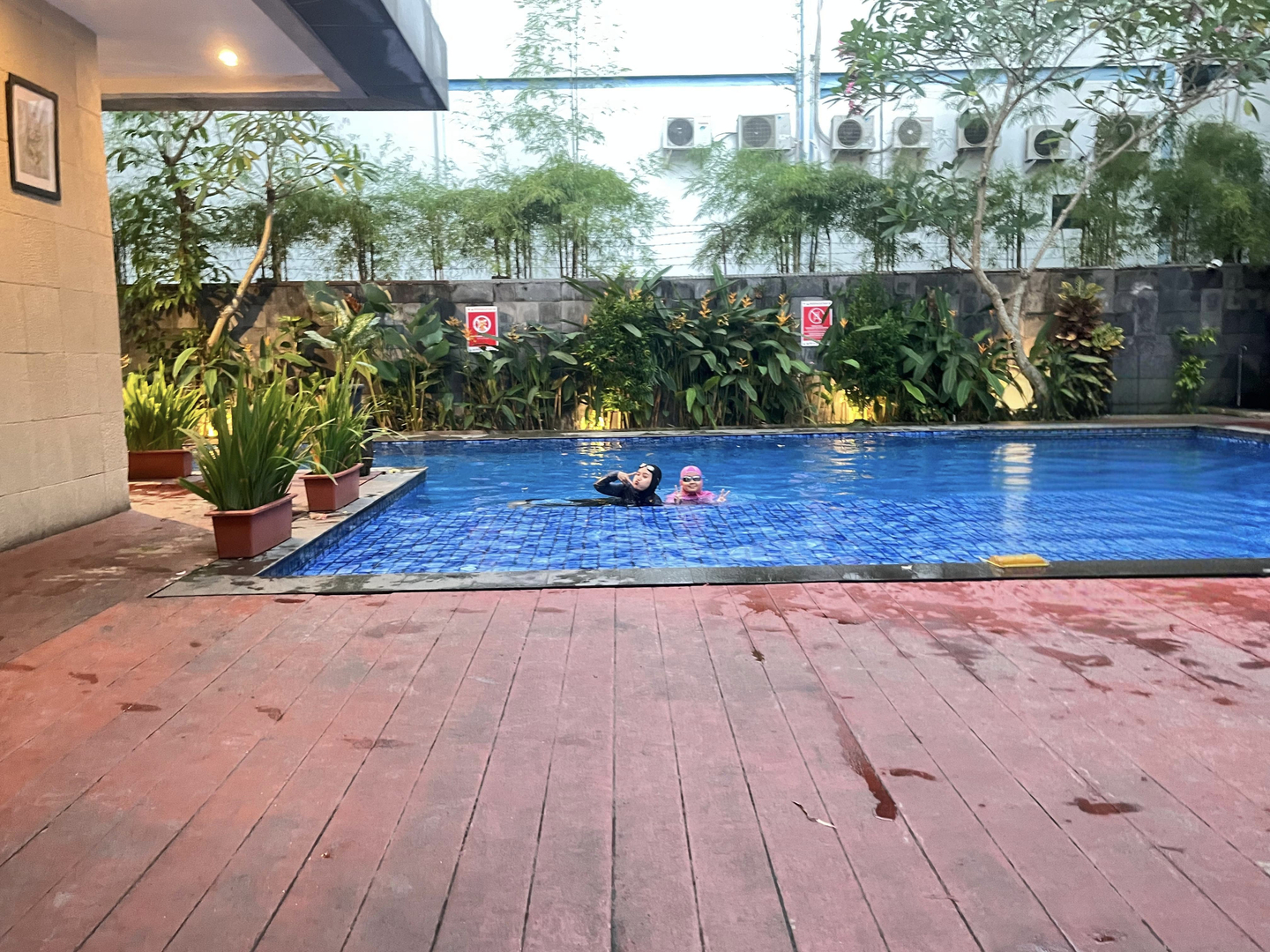 userImage-10