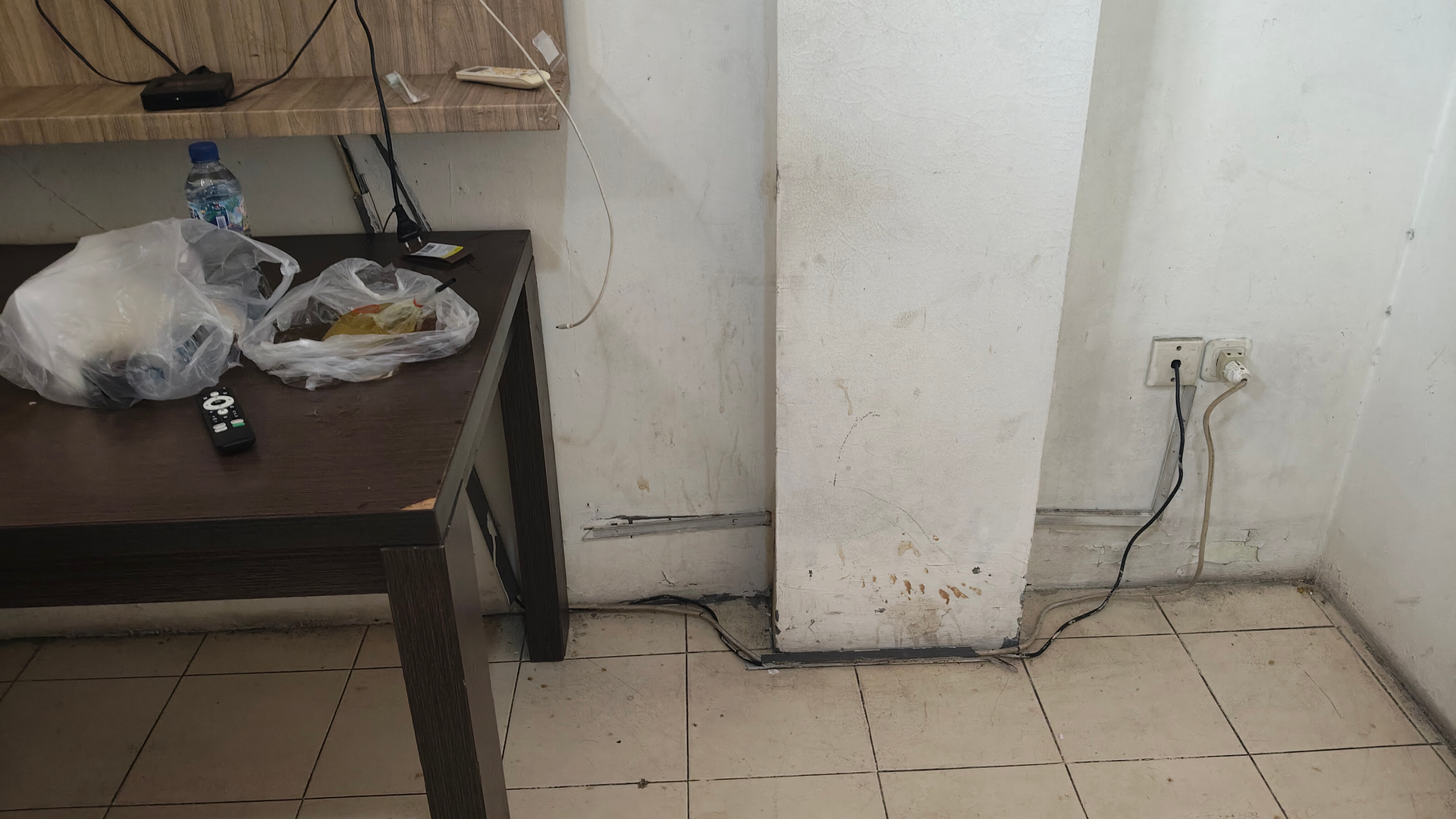 userImage-3