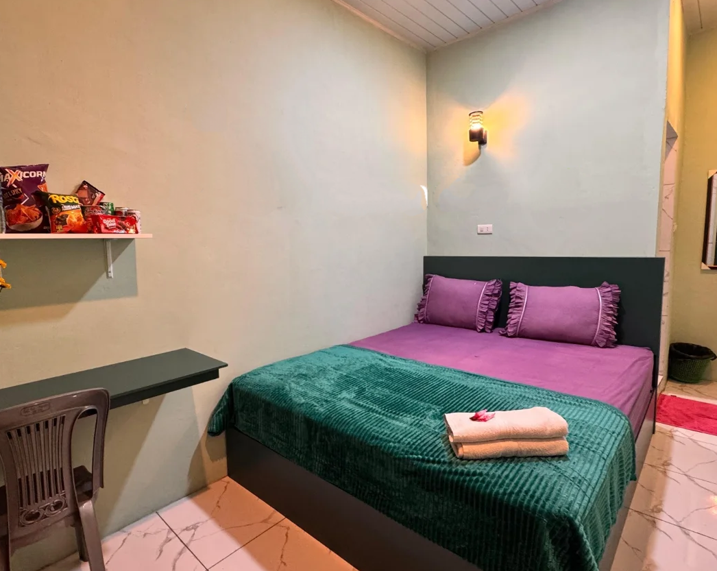 userImage-1