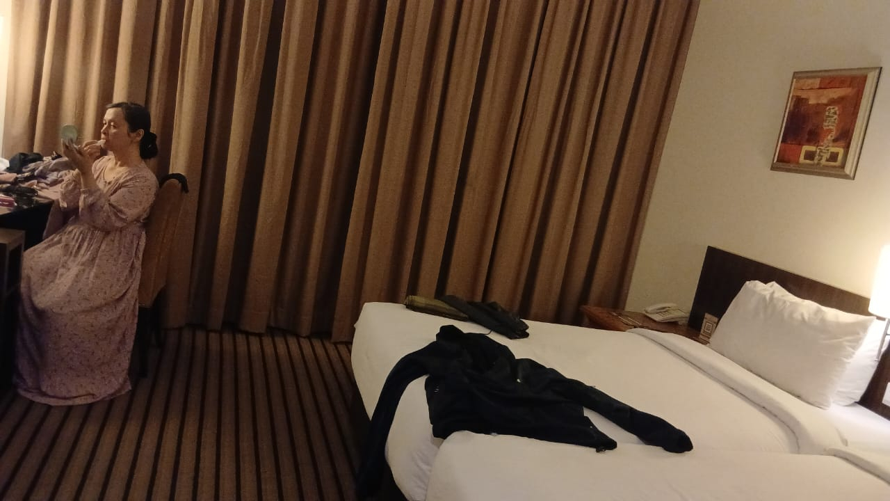 userImage-16