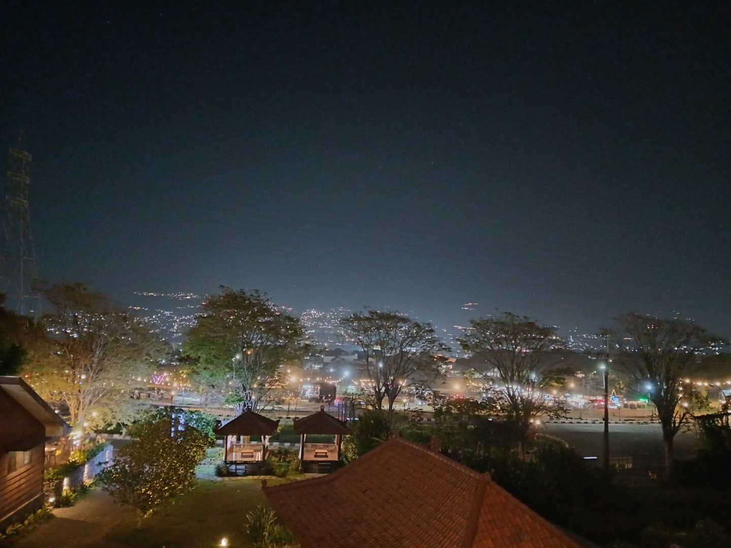 userImage-9