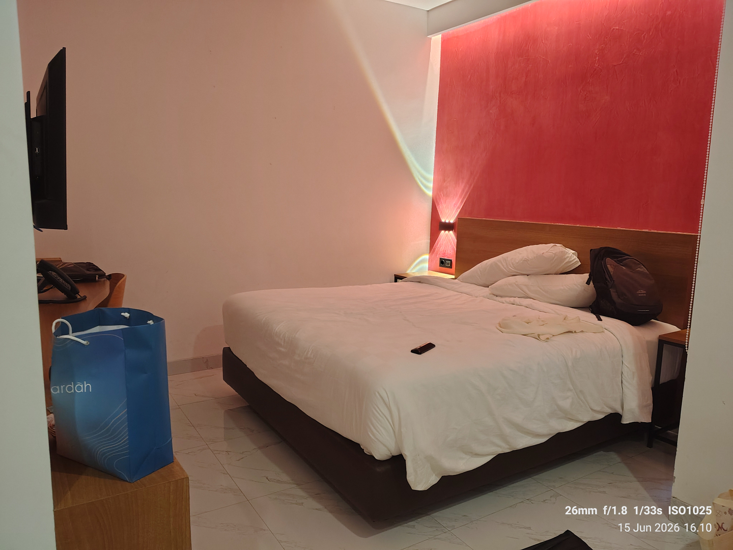 userImage-14