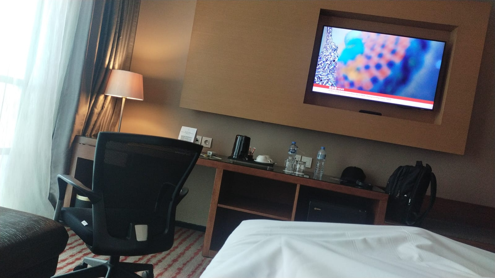 userImage-10