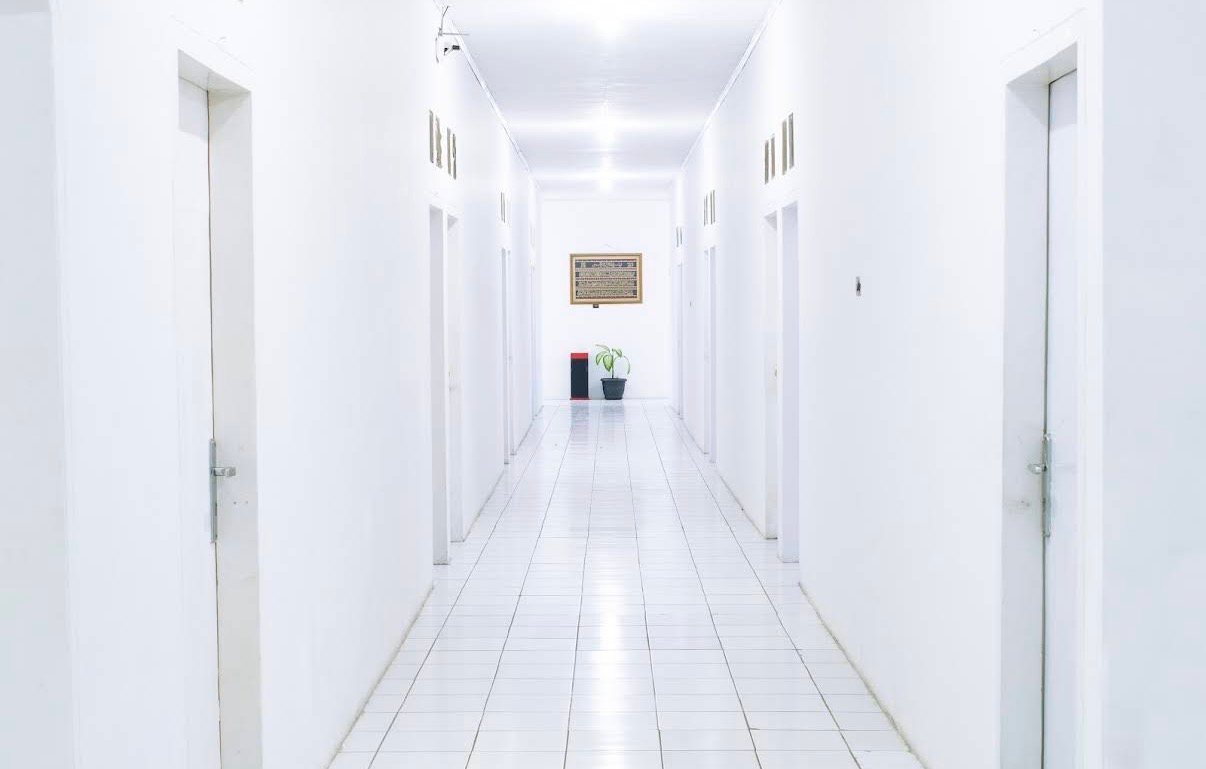 userImage-12