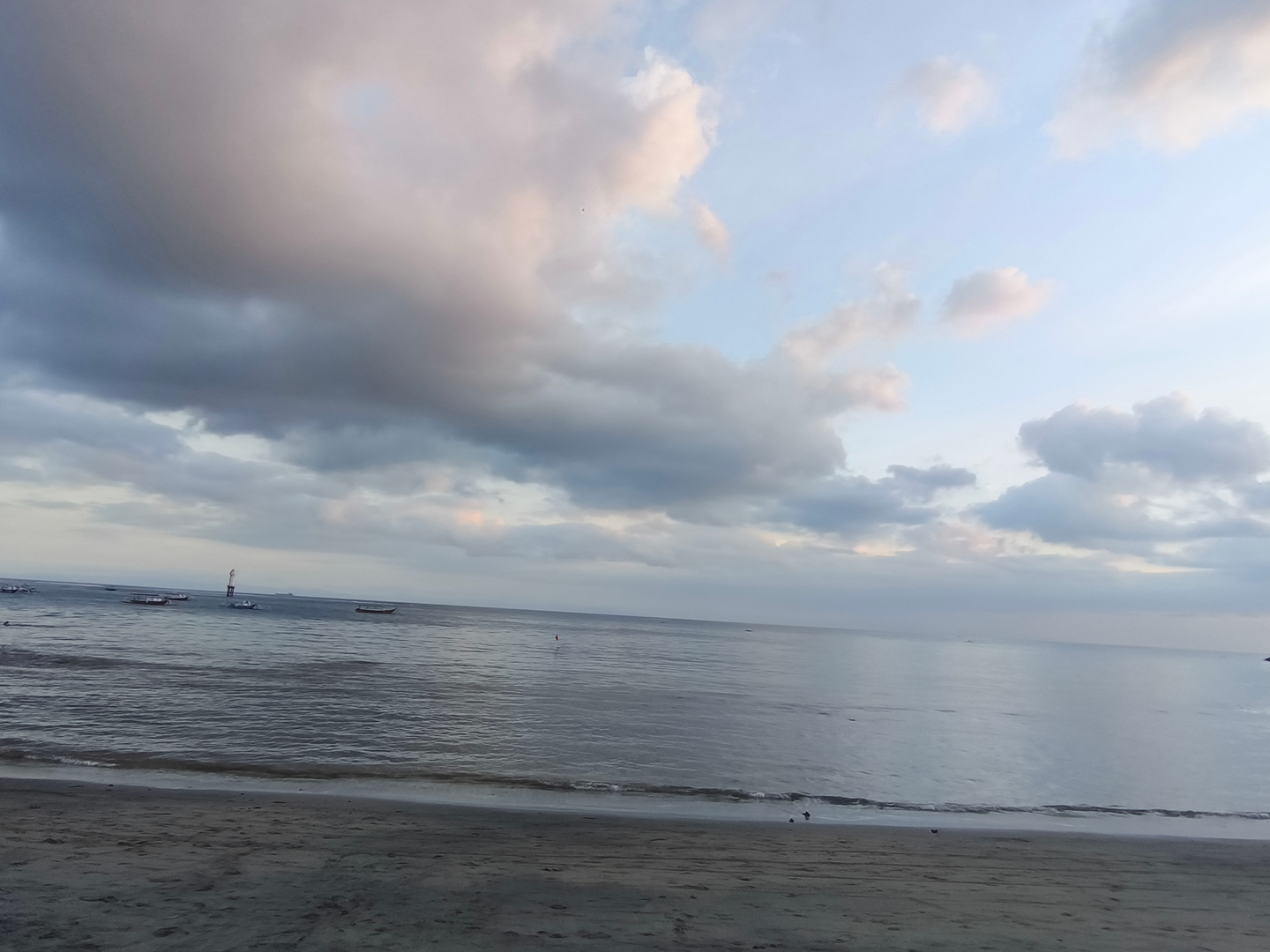 userImage-9