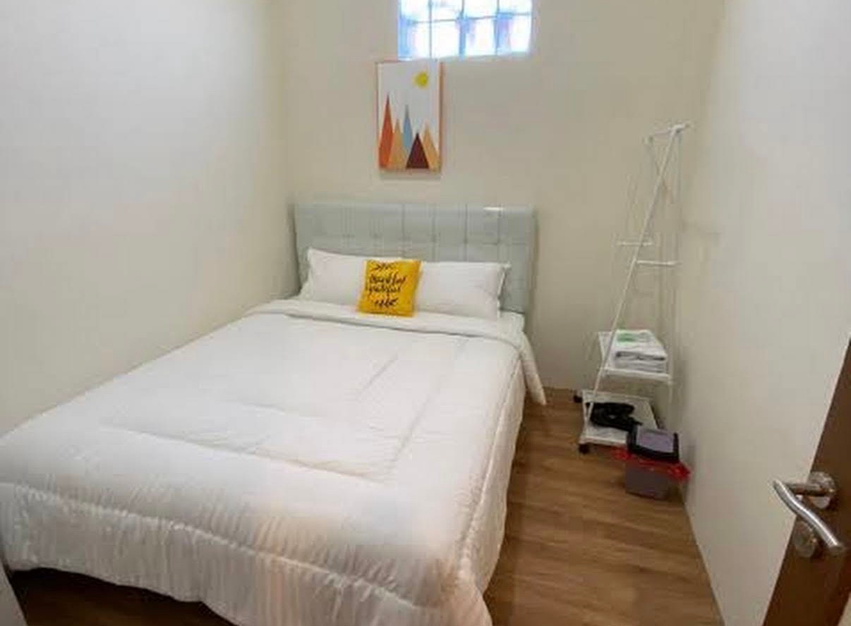 userImage-5
