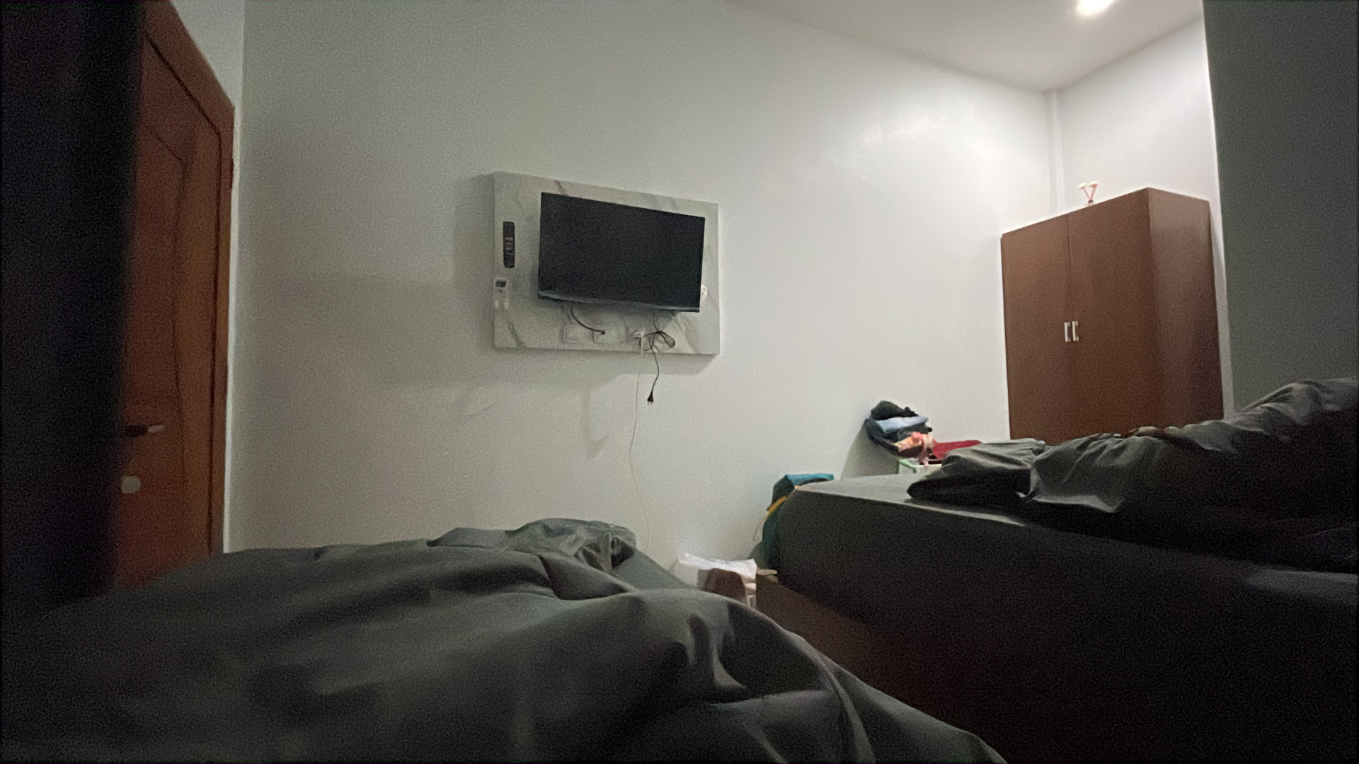 userImage-0