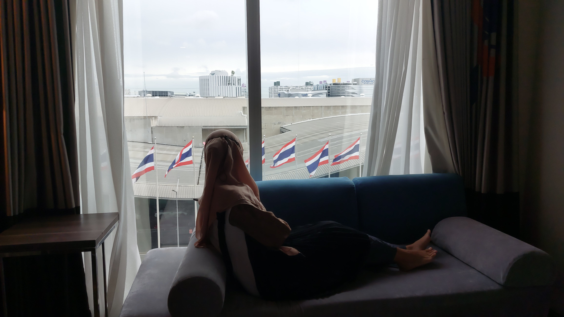 userImage-1