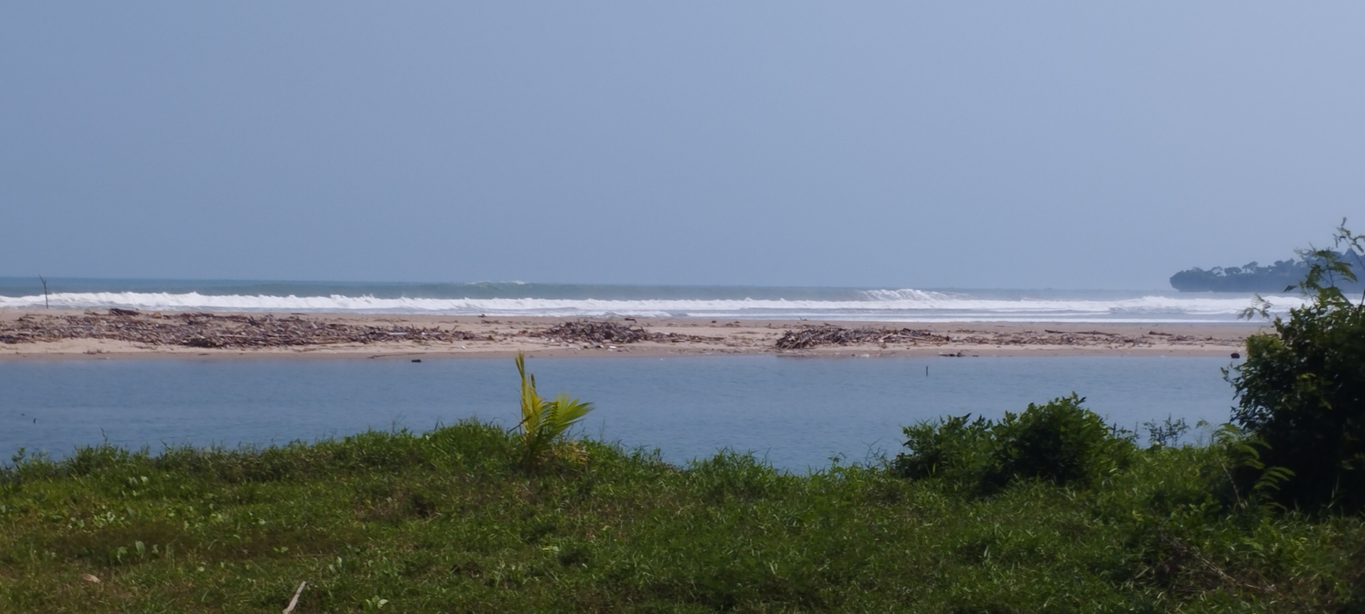 userImage-1