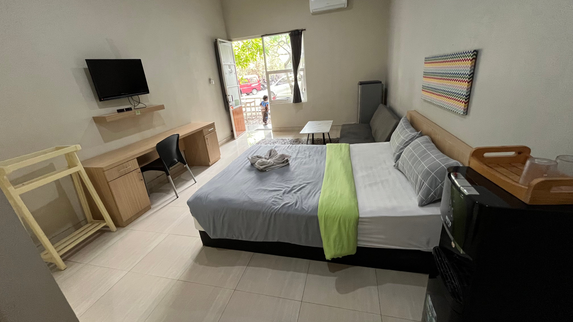userImage-5