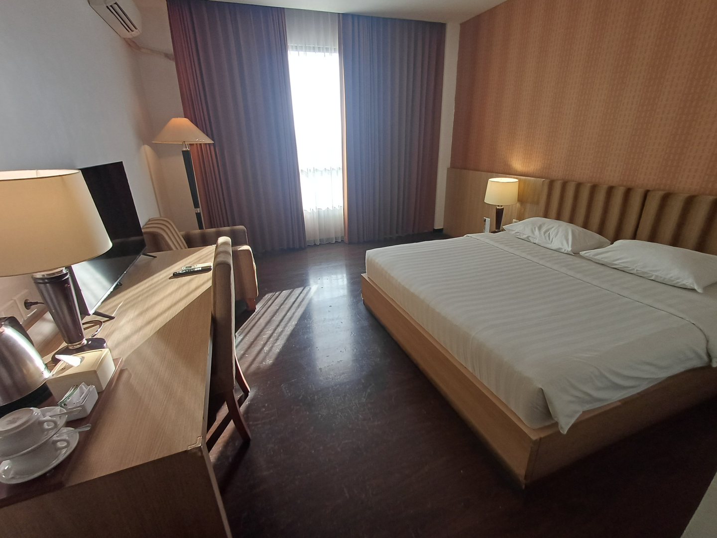 userImage-9