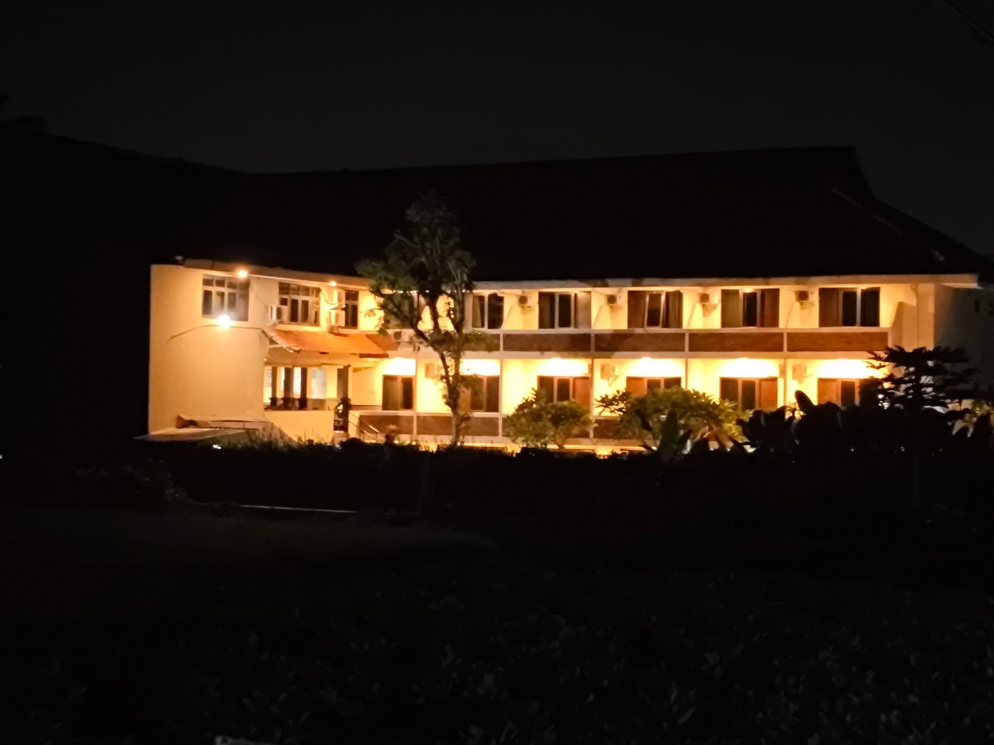 userImage-1