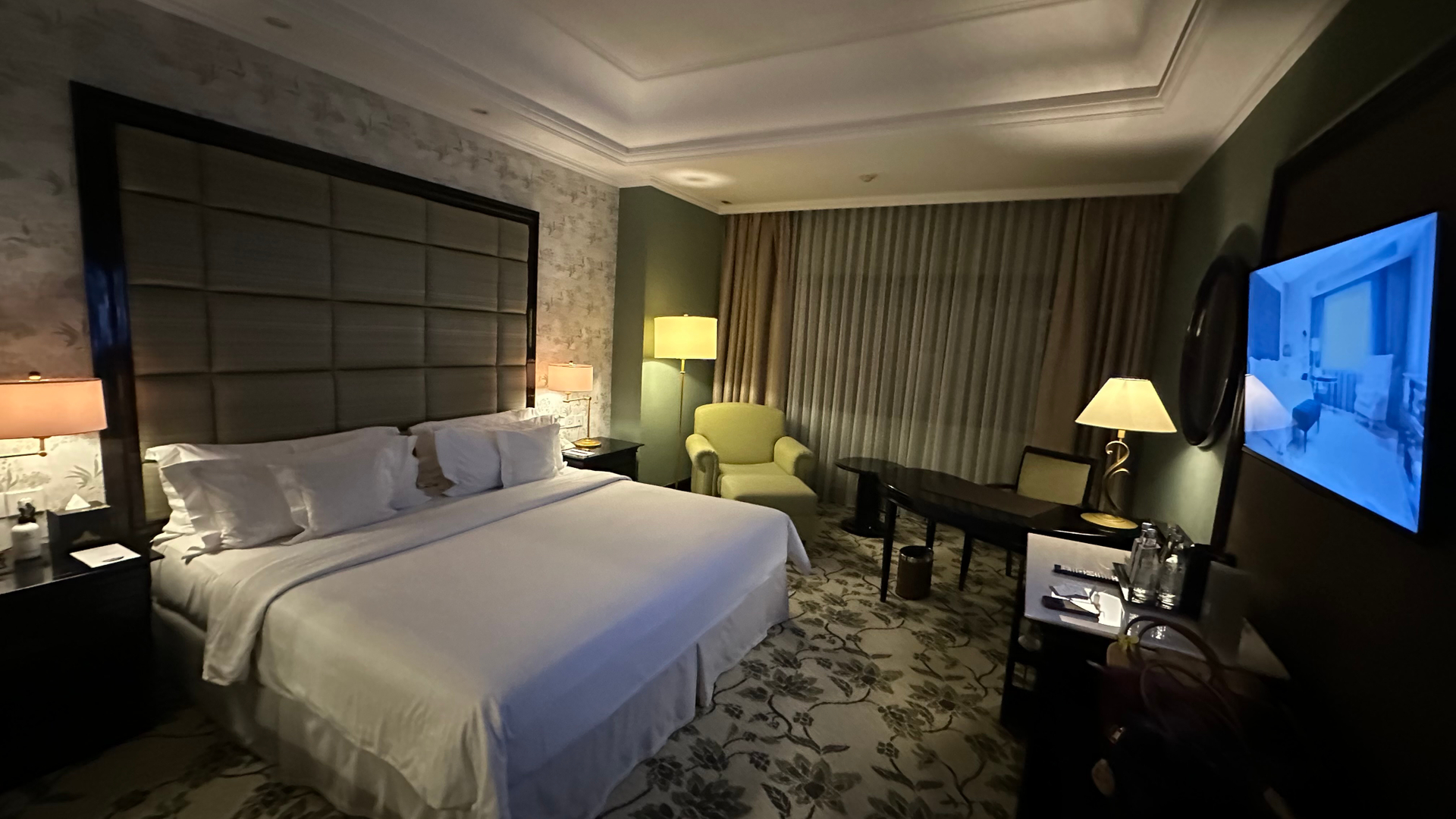 userImage-11