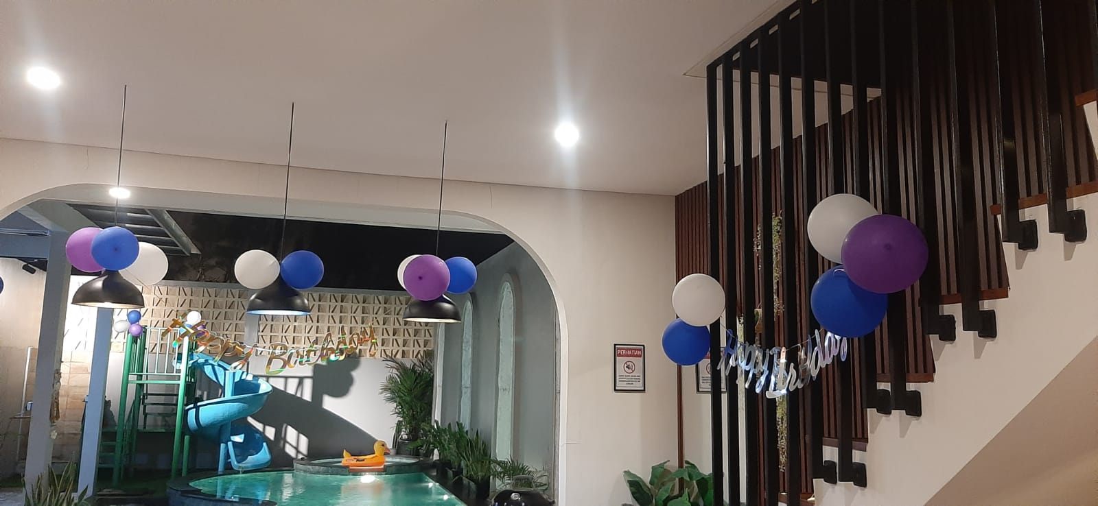 userImage-1