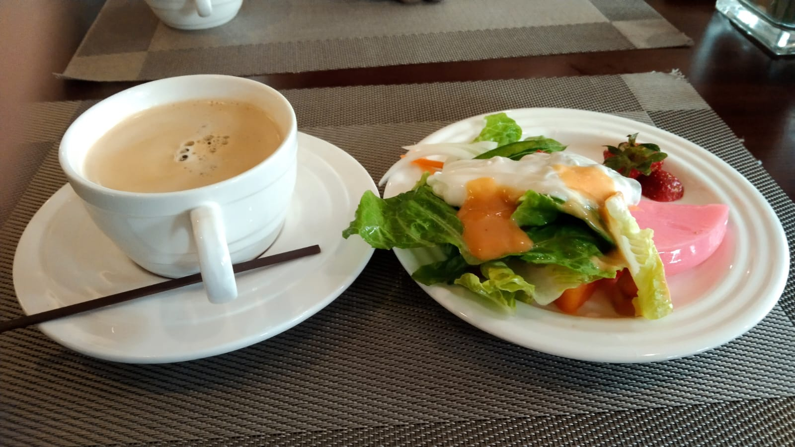 userImage-12