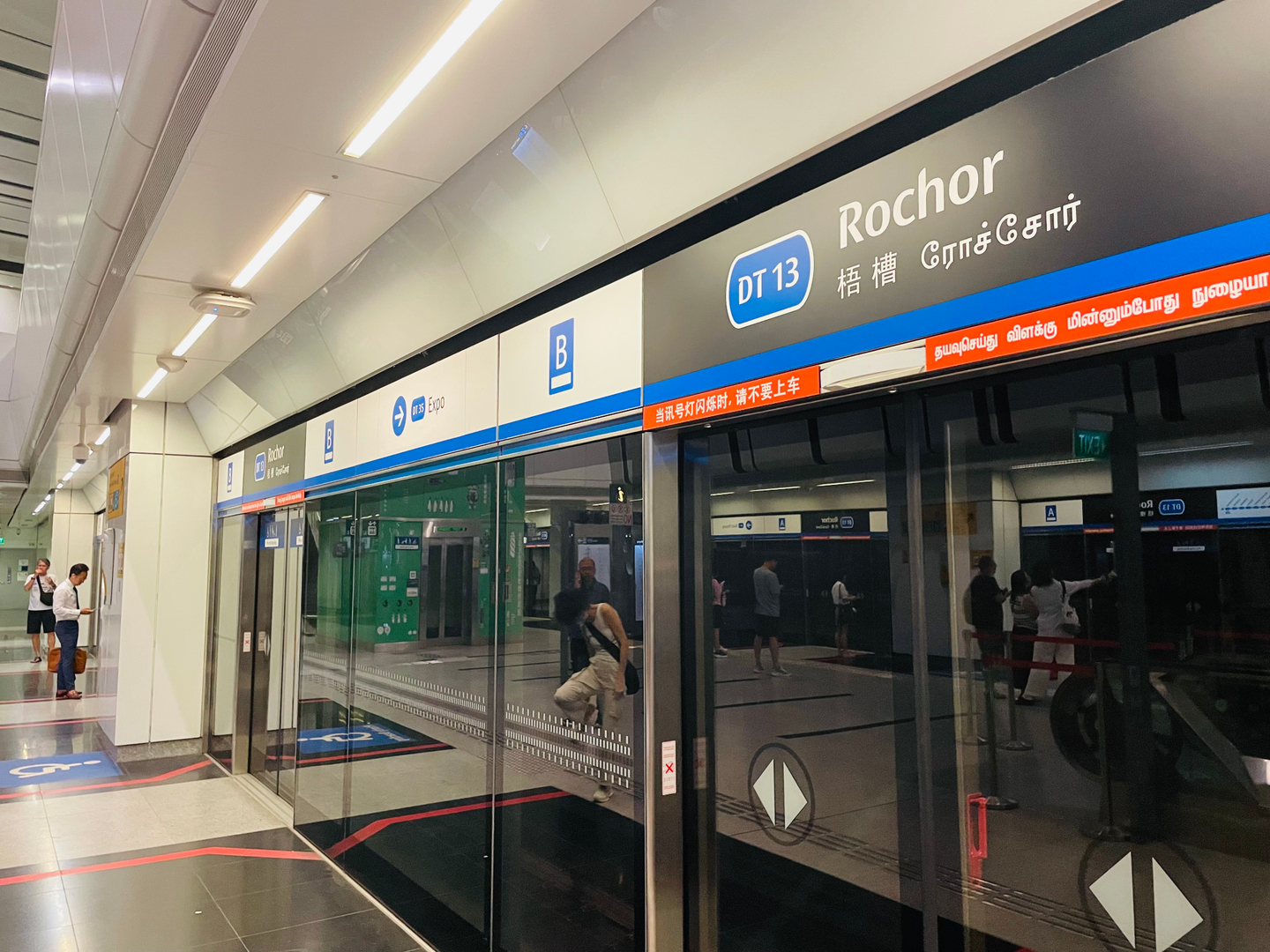 userImage-1