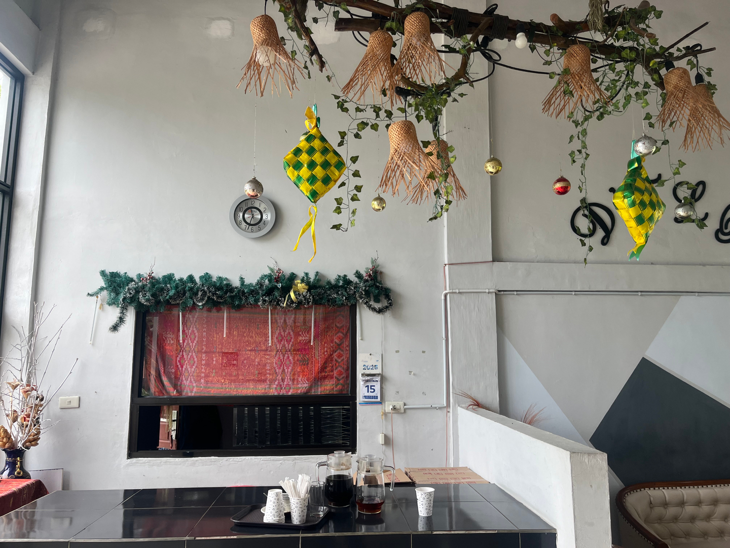 userImage-10