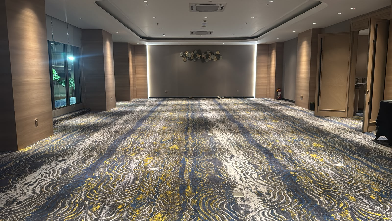 userImage-9