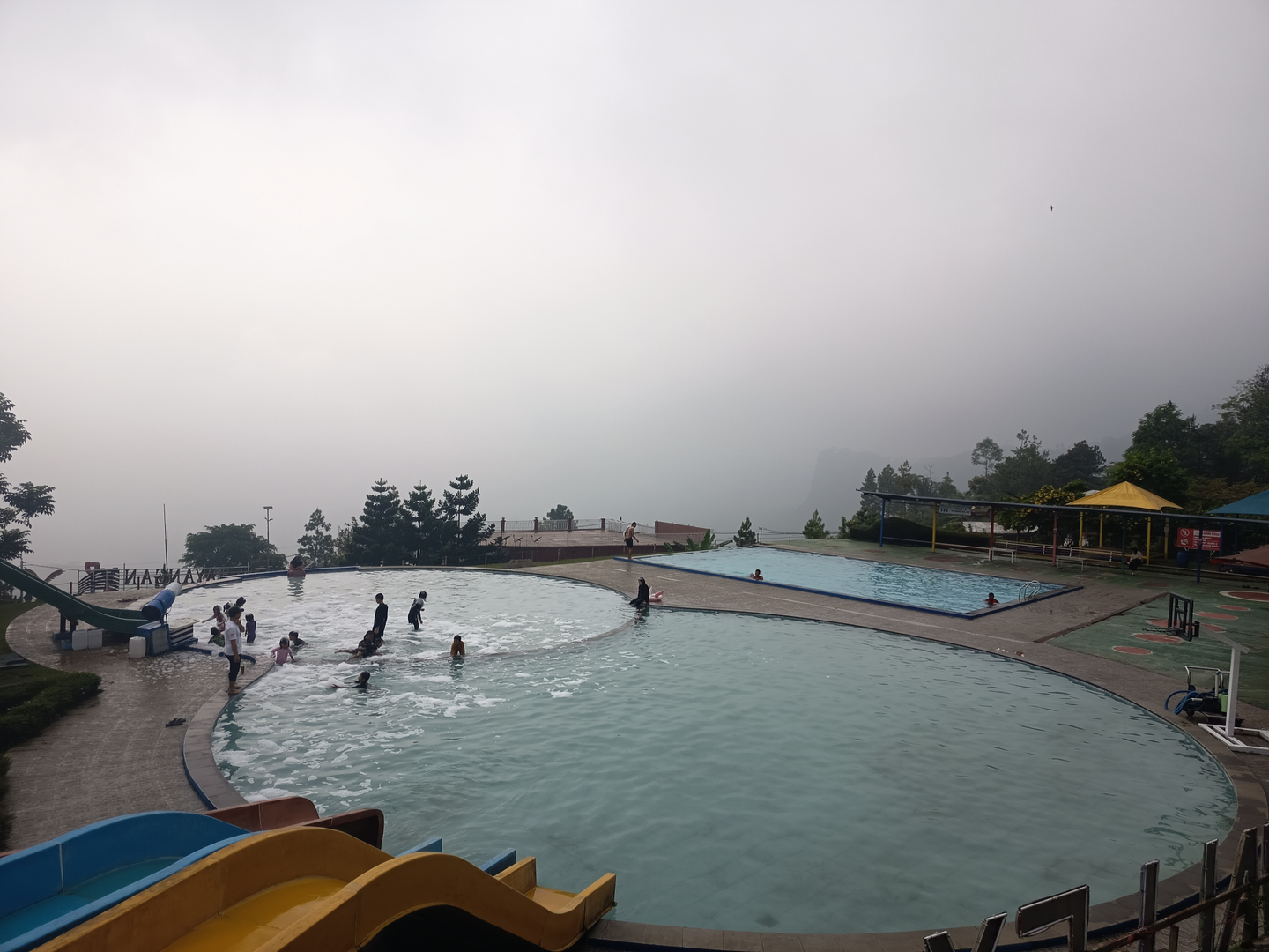 userImage-12