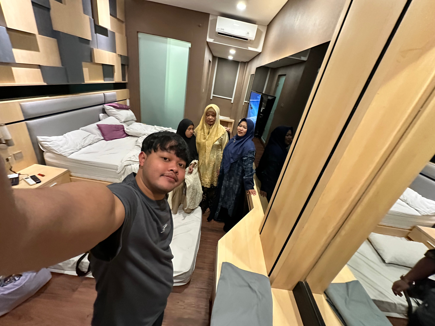 userImage-5