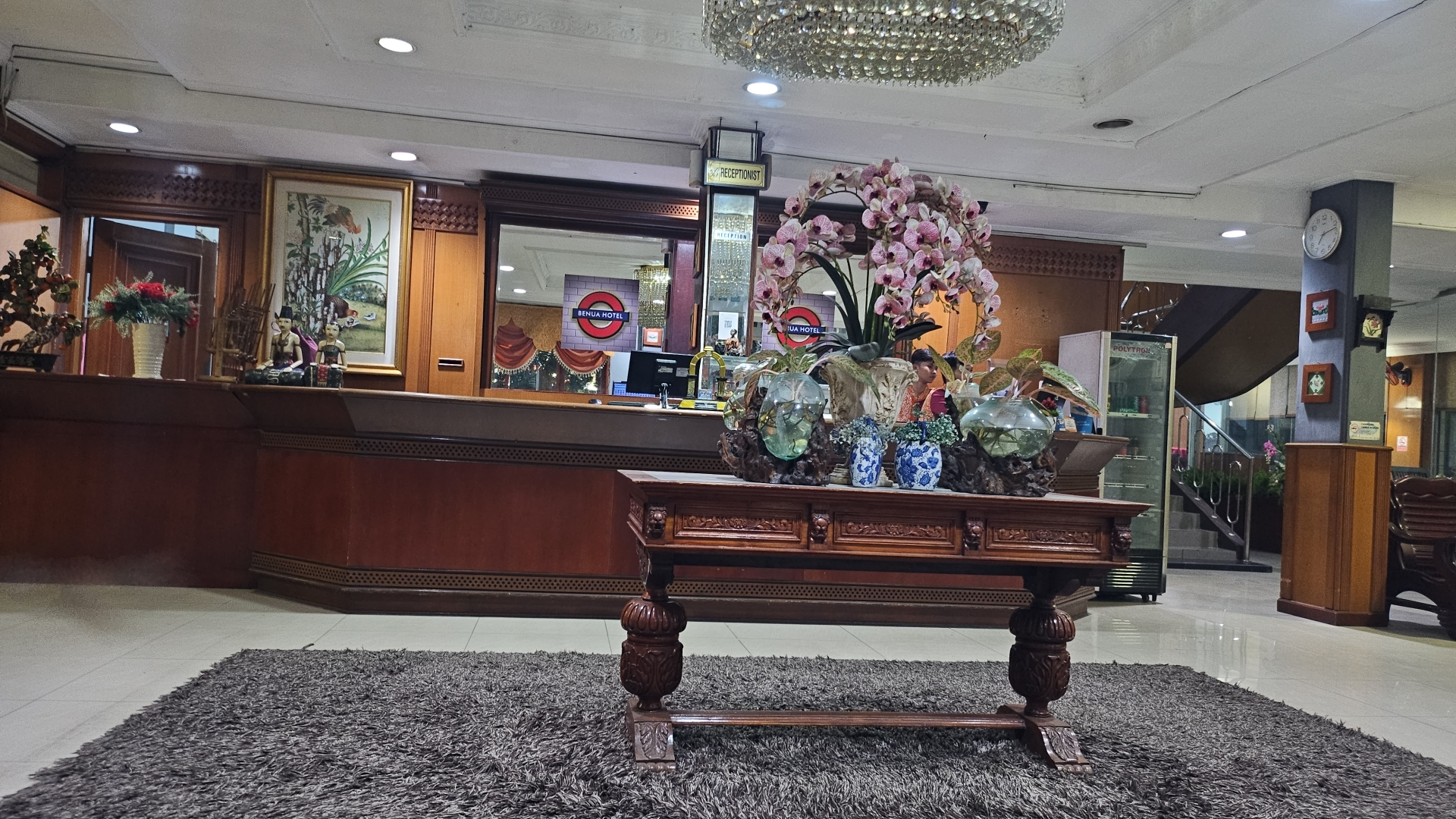 userImage-15
