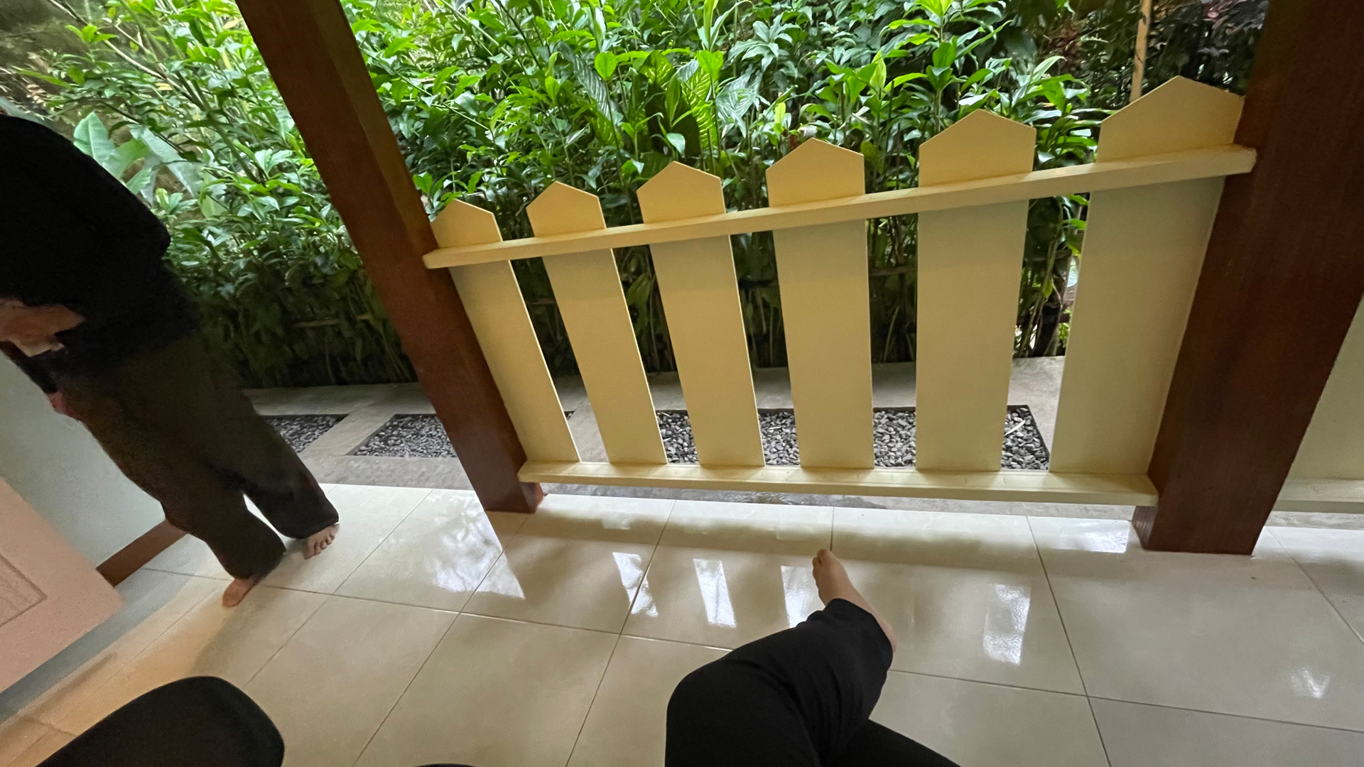 userImage-9