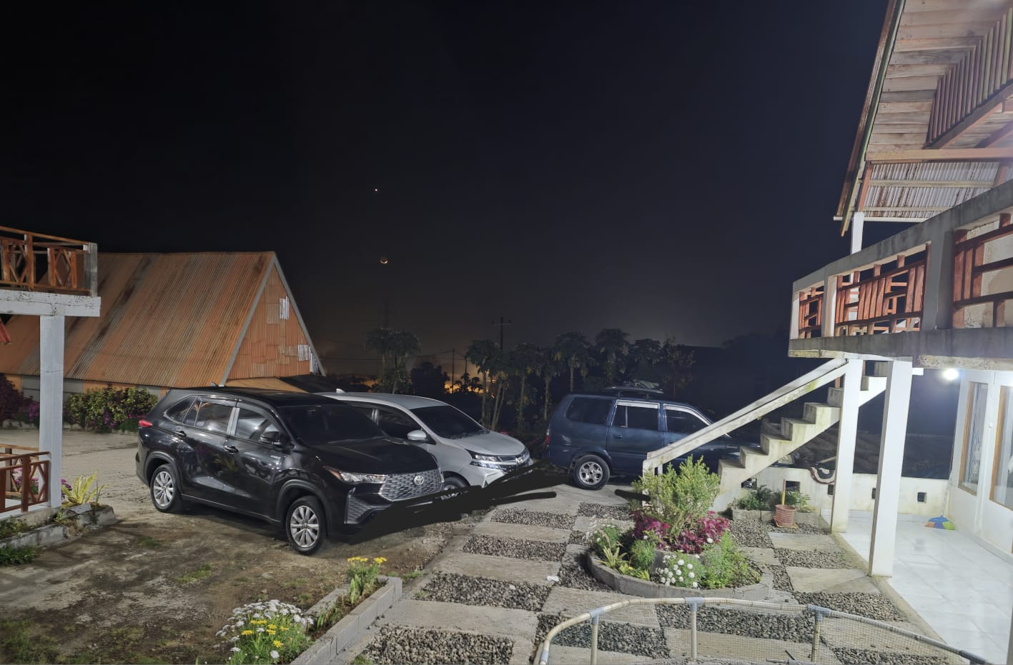 userImage-7