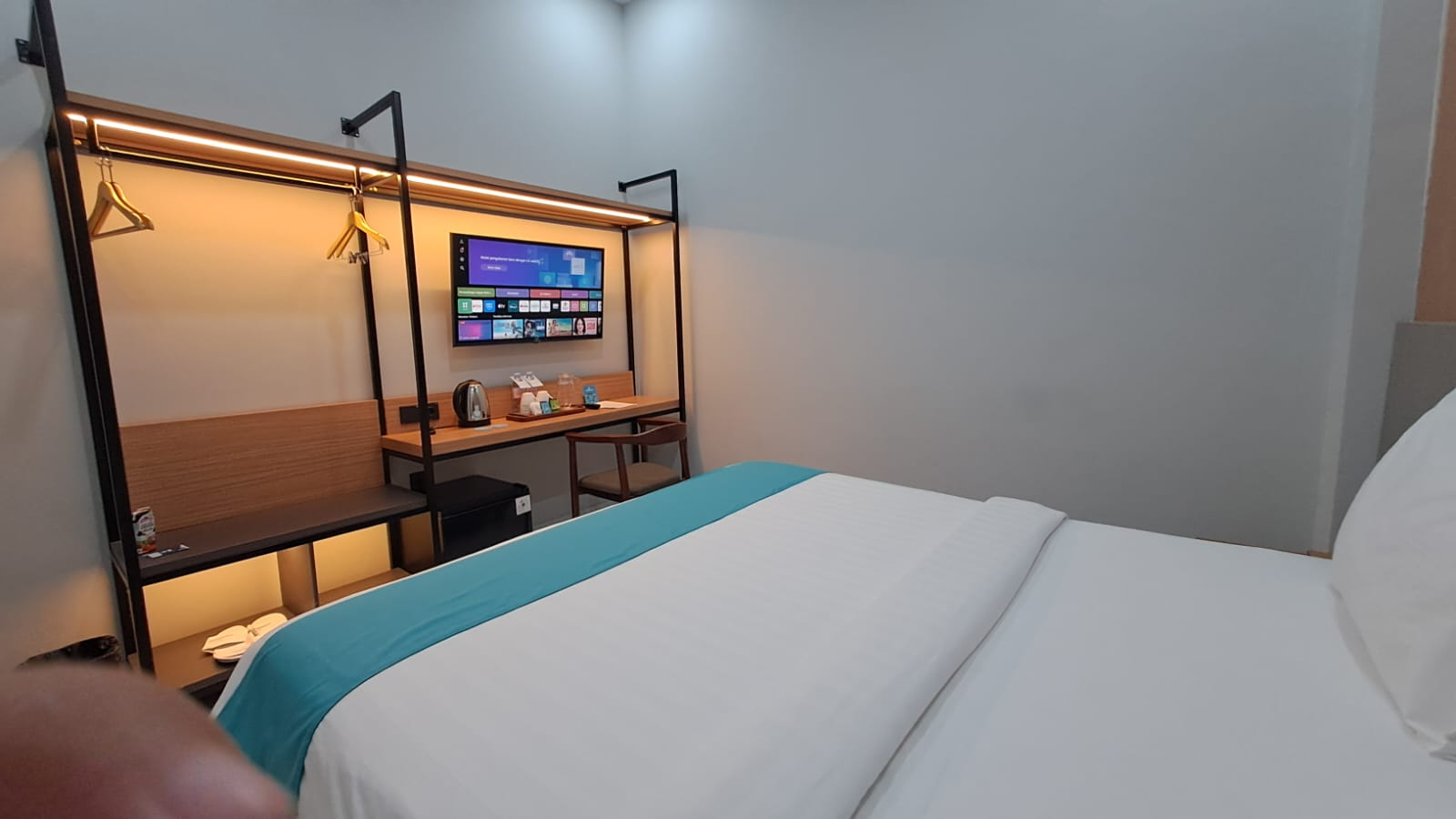 userImage-1