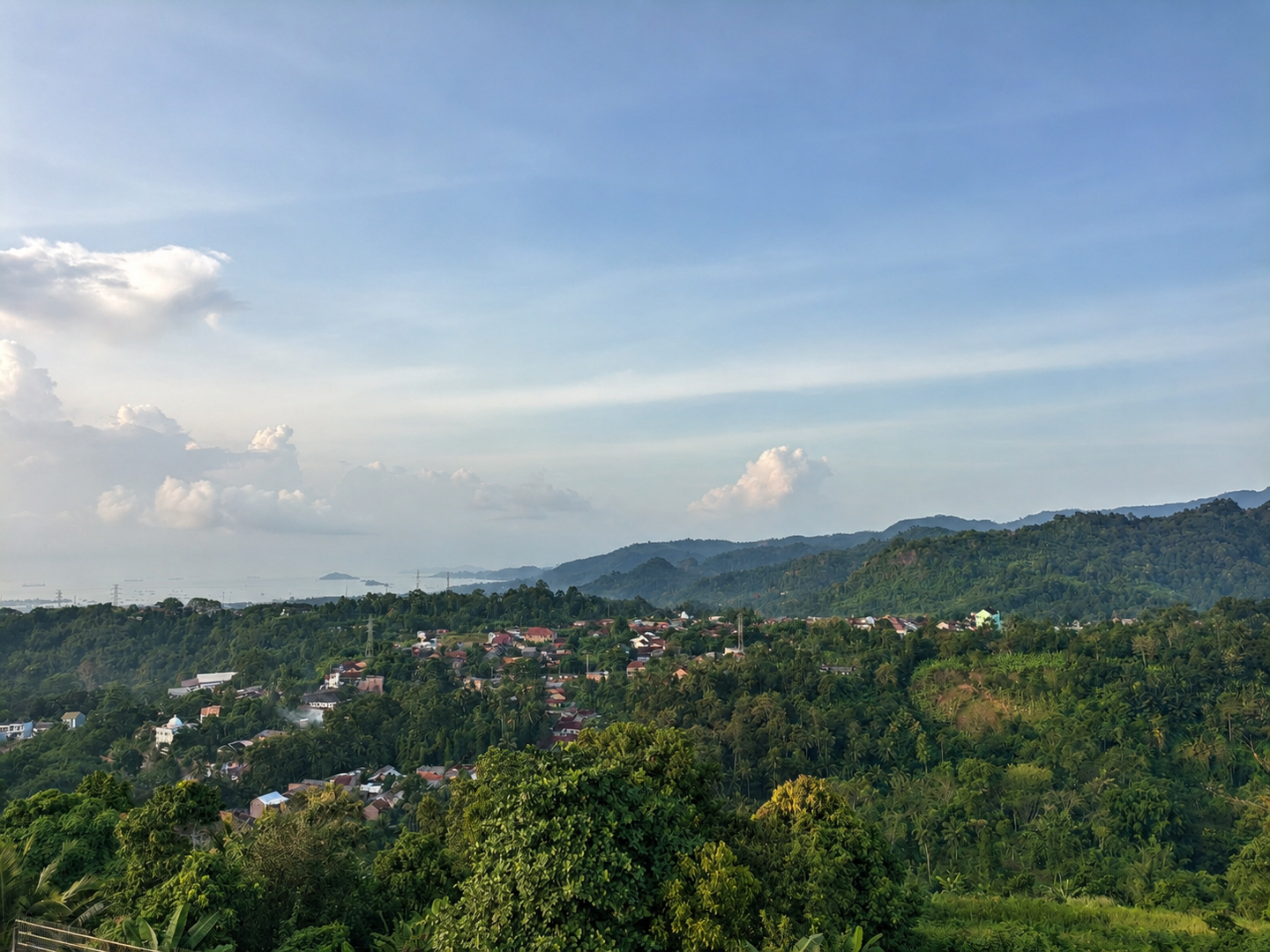 userImage-6