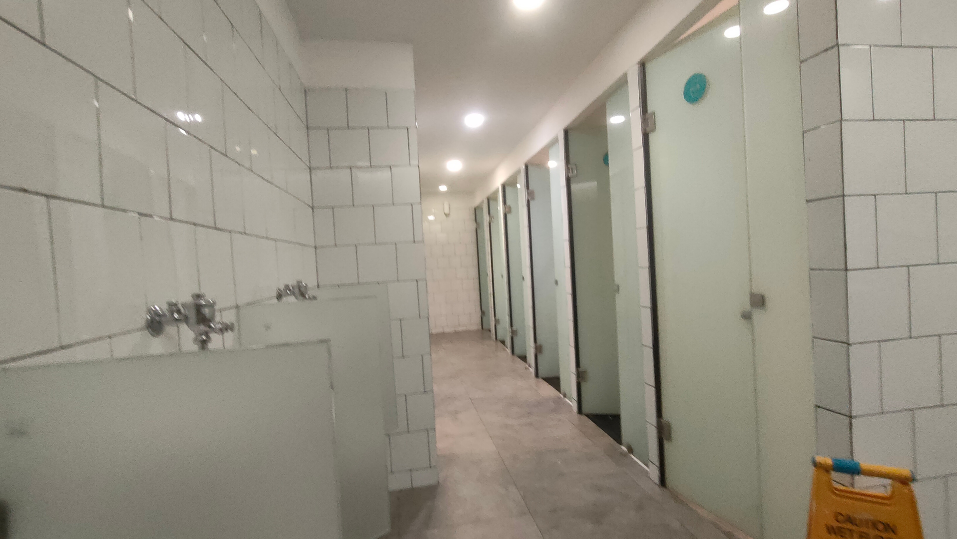 userImage-5